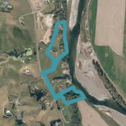 1091C Elsthorpe Road, Otane