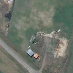 82 Tulls Road, Waikuku, Waikuku