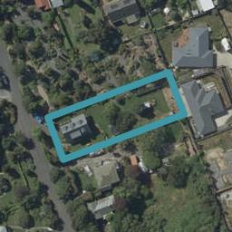 19 Matariki Street, Broad Bay, Dunedin