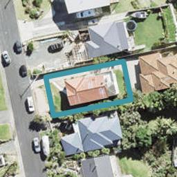1/16 Rushden Terrace, Red Beach, Red Beach