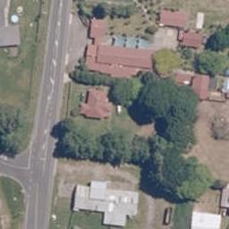 2980 Broadlands Road, Broadlands