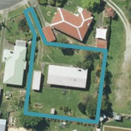 10 Lake Crescent, Takaka
