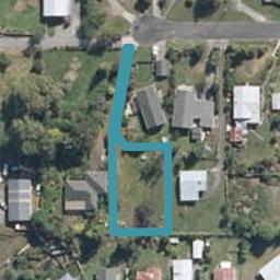 15 Missel Street, Taihape