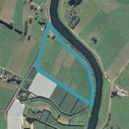 381 West Bank Road, Edgecumbe, Whakatane
