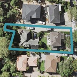 11B Sandspit Road, Cockle Bay, Auckland