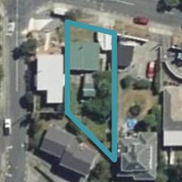 69 Poto Road, Normandale, Lower Hutt