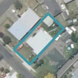 15 Veronica Avenue, Marewa, Napier