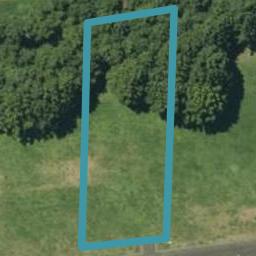 38 Amsharlo Drive, Kerikeri, Kerikeri