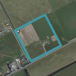 342 Maddisons Road, Christchurch
