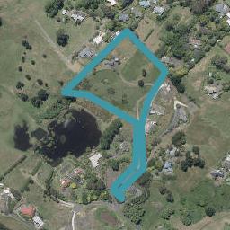 20 Sandcroft Drive, Westmere, Whanganui