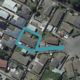 1/16 Bonar Place, Woolston, Christchurch