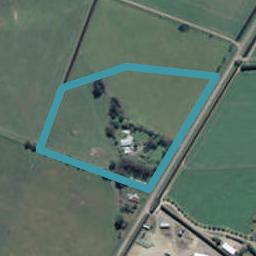 1527 Poyntzs Road, Cust, Rangiora