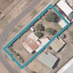 1 Beach Street, Tangimoana, Tangimoana