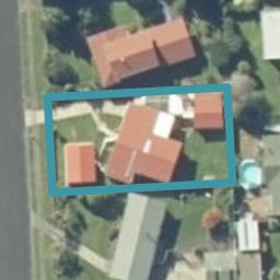 11 East Grampian Street, Tokoroa, Tokoroa