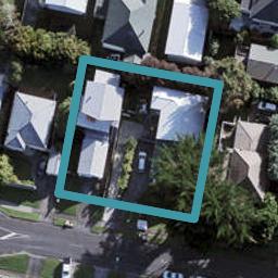 46A Puriri Street, Helensville, Helensville