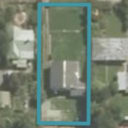 6 Main Road, Owaka
