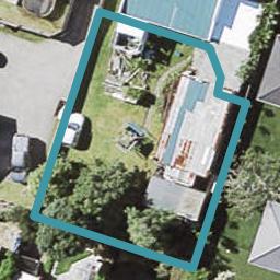 9A Colchester Avenue, Glendowie, Auckland