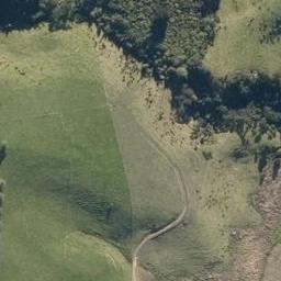 20 Groom Rise, Waipu, Waipu