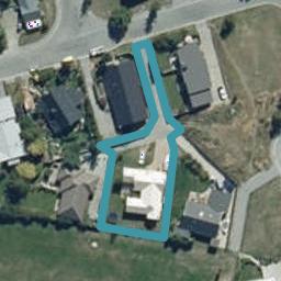 50 Rob Roy Lane, Wanaka