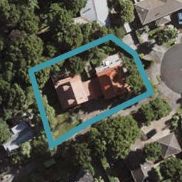 23B Nyssa Place, Totara Heights, Auckland