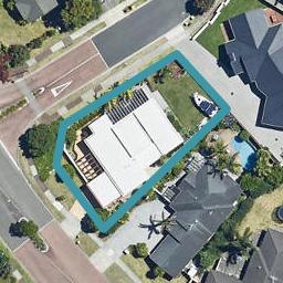 603 Grenada Street, Papamoa Beach, Papamoa