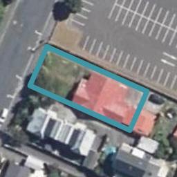 56A Britannia Street, Petone, Lower Hutt