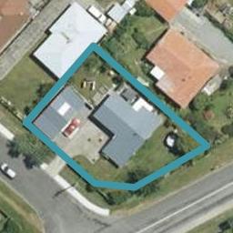 1 Hathaway Street, Spring Creek