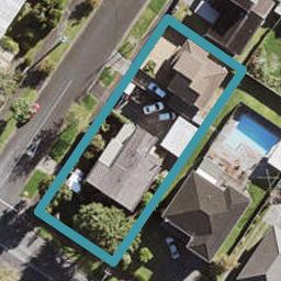 2/27 Alverston Street, Waterview, Auckland