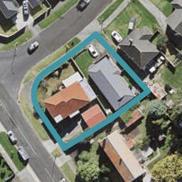 18 Waite Avenue, Wesley, Auckland