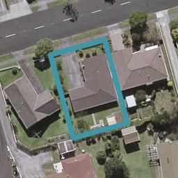 12 Poplar Grove, Whalers Gate, New Plymouth
