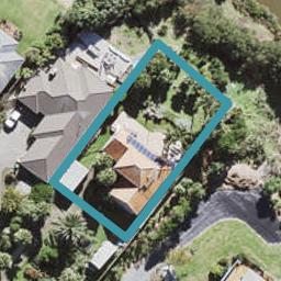 17 Elliot Street, Riverhead, Riverhead