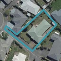 24 Monaghan Street, Northwood, Christchurch