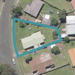 24 Willow Place, Aramoho, Whanganui