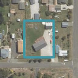 13 Roseness Street, Palmerston