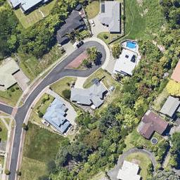 26 The Fairway, Whakatane, Whakatane