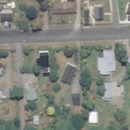 10 Coles Street, Geraldine