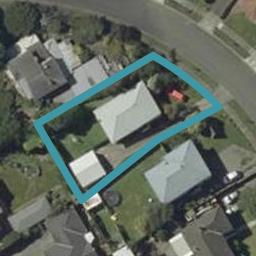15 Ashford Avenue, Hokowhitu, Palmerston North