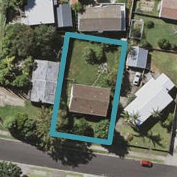 6 Okareka Place, Pakuranga Heights, Auckland
