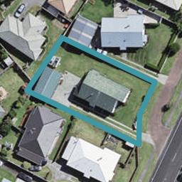 72 Sandspit Road, Waiuku, Waiuku