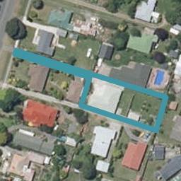 26B Park Street, Foxton, Foxton