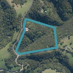 510 Owhiwa Road, Onerahi