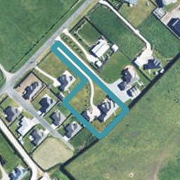 480 Turuturu Road, Hawera