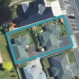 85 Miranda Street, Stratford, Stratford