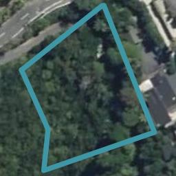 14C Singers Road, Korokoro, Lower Hutt