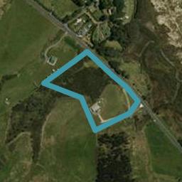 742 Cove Road, Waipu, Waipu