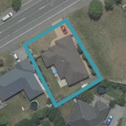 67 Lowes Road, Rolleston, Rolleston