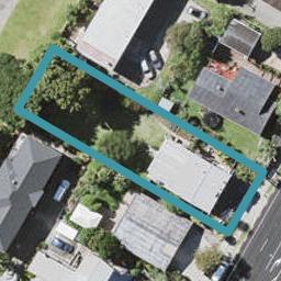502 East Coast Road, Windsor Park, Auckland
