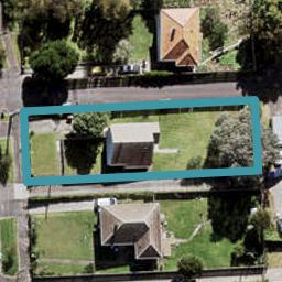12 Hertford Street, Blockhouse Bay, Auckland
