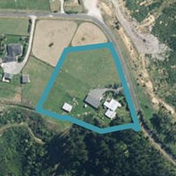 117 Koatanui Road, Brunswick, Whanganui