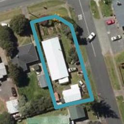 2 Meadow Park Crescent, Tikipunga, Whangarei